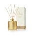 Thymes Diffuseur Reed Frasier Fir or 118 ml