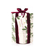 Thymes Savons - Frasier Fir