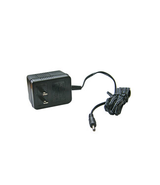 Transfo 60HZ 300MA