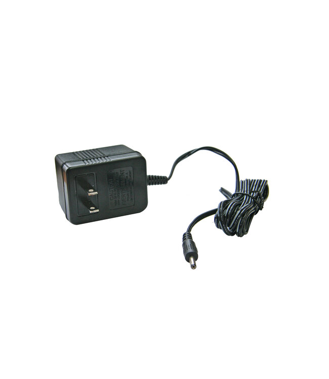 Transfo 60HZ 300MA