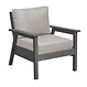 CRP Products Chaise Tofino