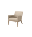 Fauteuil Siena