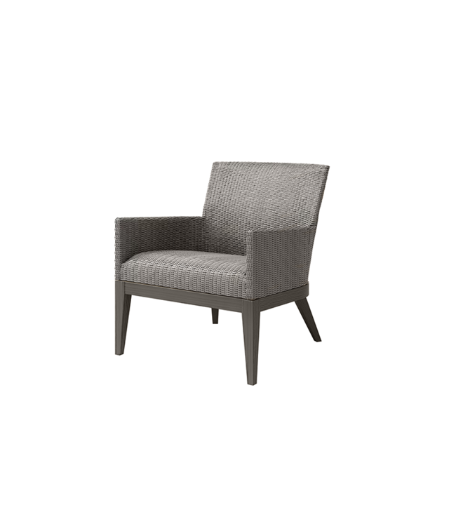 Ebel Fauteuil Siena
