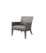 Fauteuil Siena