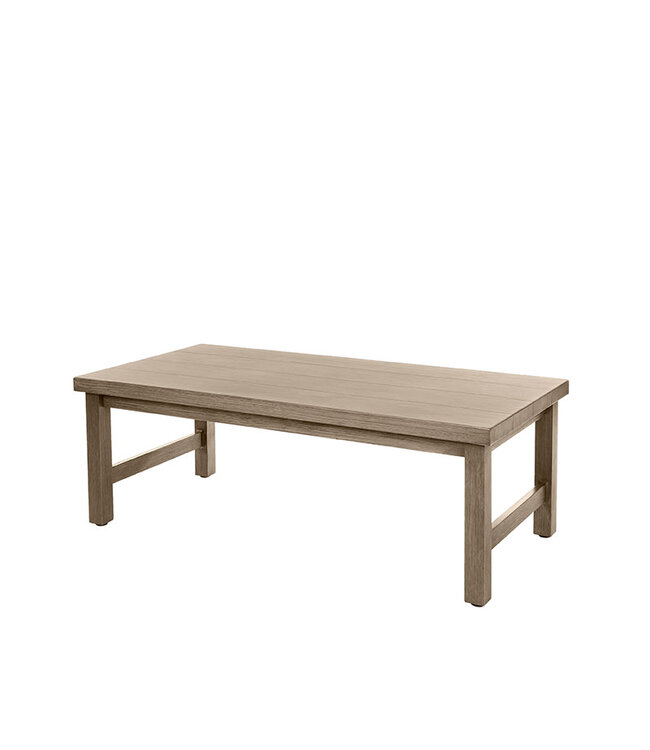 Table à café Trevi