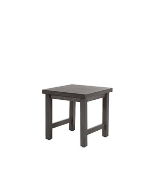 Ebel Table d'appoint Trevi