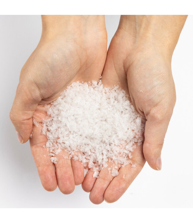 Neige fine 67 oz