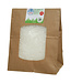 Neige fine 67 oz