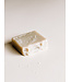 Savon pour le corps eucalyptus et menthe