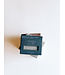 Savon pour le corps eucalyptus et menthe