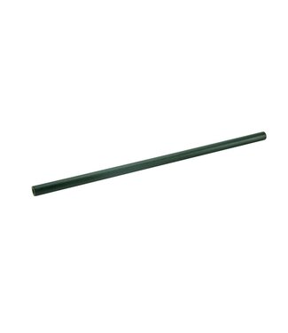 Paille d'irrigation pipette 8 po