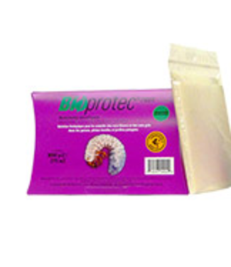 Bioprotec Nématodes 3000 pi