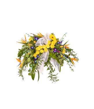 Signé Garneau Lumière de demain | CF-2307