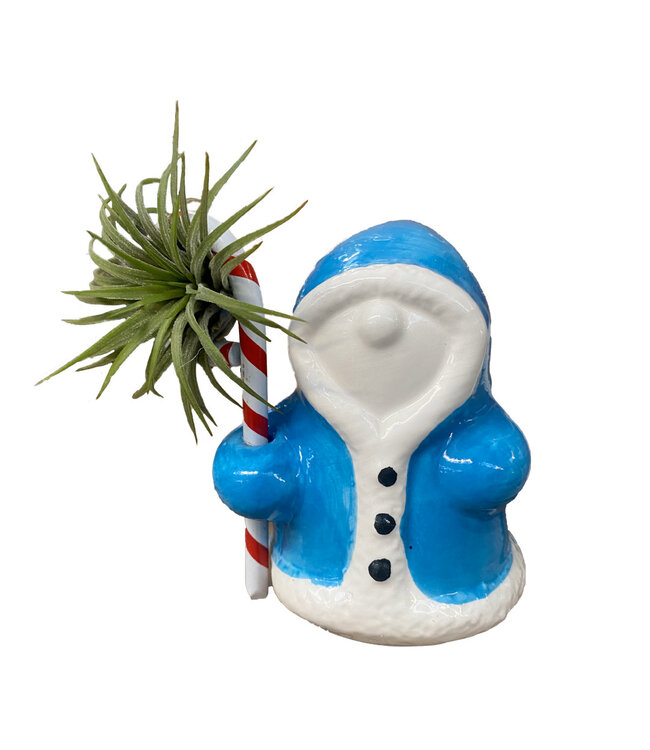Figurine de Noël