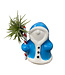 Figurine de Noël