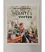 Une jungle entre quatre murs