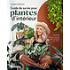 Guide de survie pour plantes d'intérieur