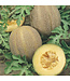 Mr. Forthergill's Melon Emir F