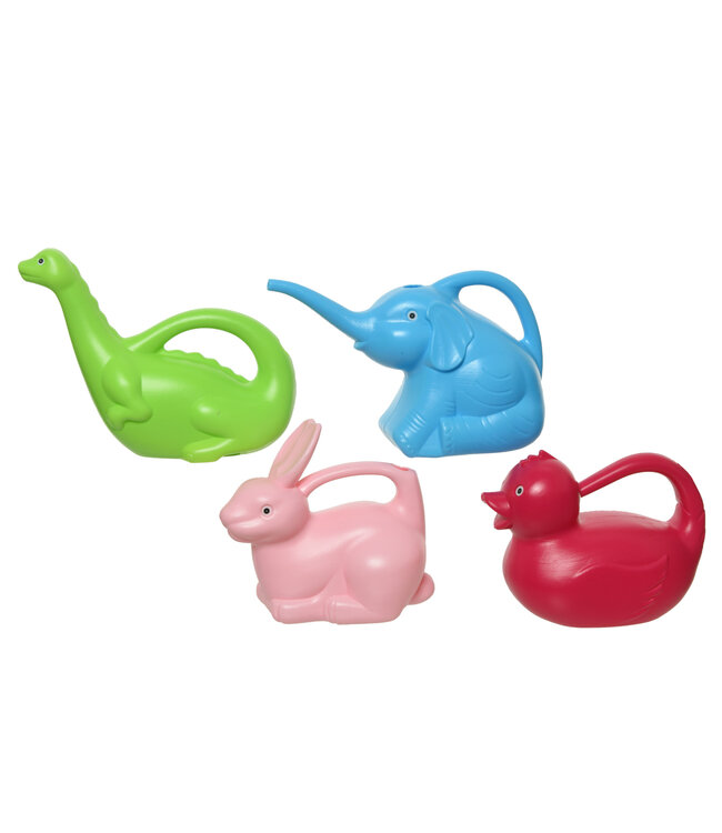 Arrosoir pour enfant animal