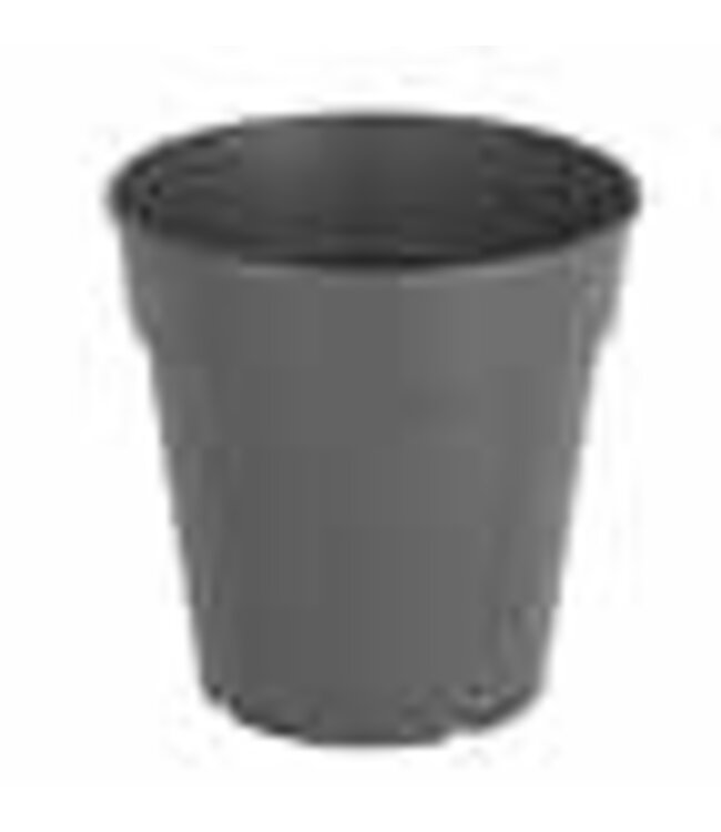 Artevasi Pot de culture Madagascar