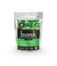 Bionik Engrais naturel semis, fines herbes et plantes vertes