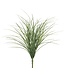 Bouquet d'herbe verte 21 po