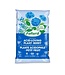 Terreau petits fruits acidophiles | Spécial bleuets, rhododendrons, azalées et hortensias