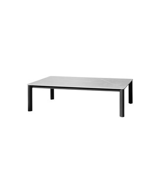Protégé Casual Table à café Ambiance