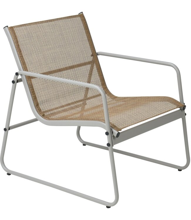 Koopman Koop J | Ensemble jardin extérieur | Confort accueillant pour terrasse et patio