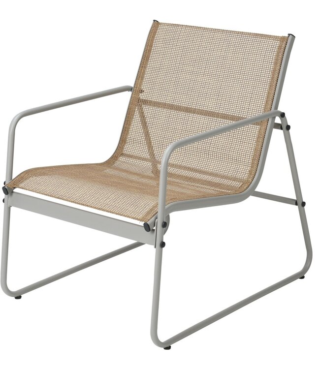 Koopman Koop J | Ensemble jardin extérieur | Confort accueillant pour terrasse et patio