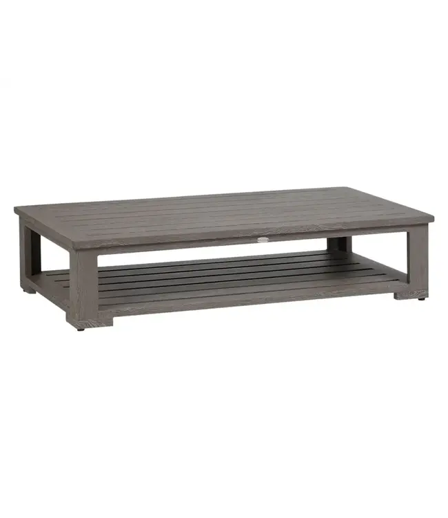 Cubo - Ensemble sectionnel (5 morceaux)