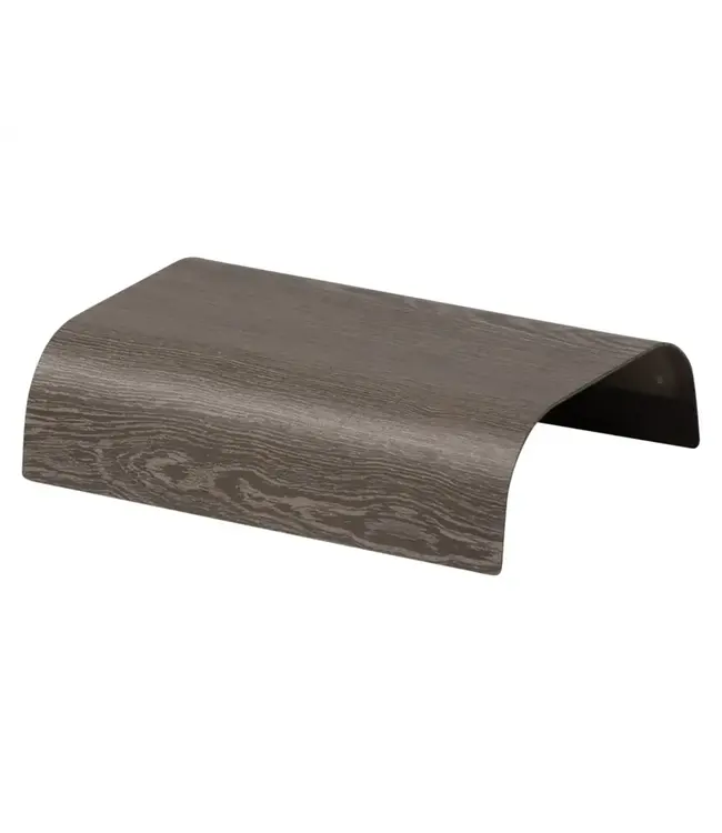 Cubo - Ensemble sectionnel (5 morceaux)