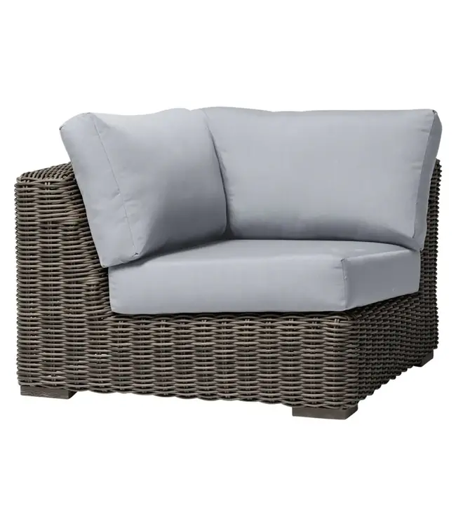 Cubo - Ensemble sectionnel (5 morceaux)