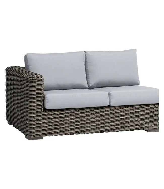 Cubo - Ensemble sectionnel (5 morceaux)