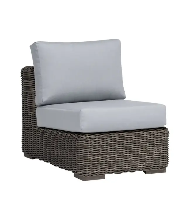 Cubo - Ensemble sectionnel (5 morceaux)