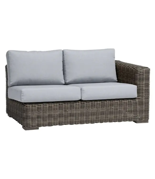 Ratana Cubo - Ensemble sectionnel (5 morceaux)