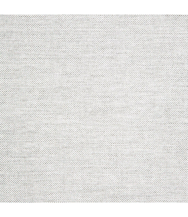 Ratana Cubo - Ensemble sectionnel (5 morceaux)