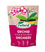 Terreau d'empotage pour Orchidée | Offrez l'éclat et la vitalité à vos orchidées