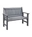 CRP Products Banc de jardin