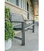 CRP Products Banc de jardin