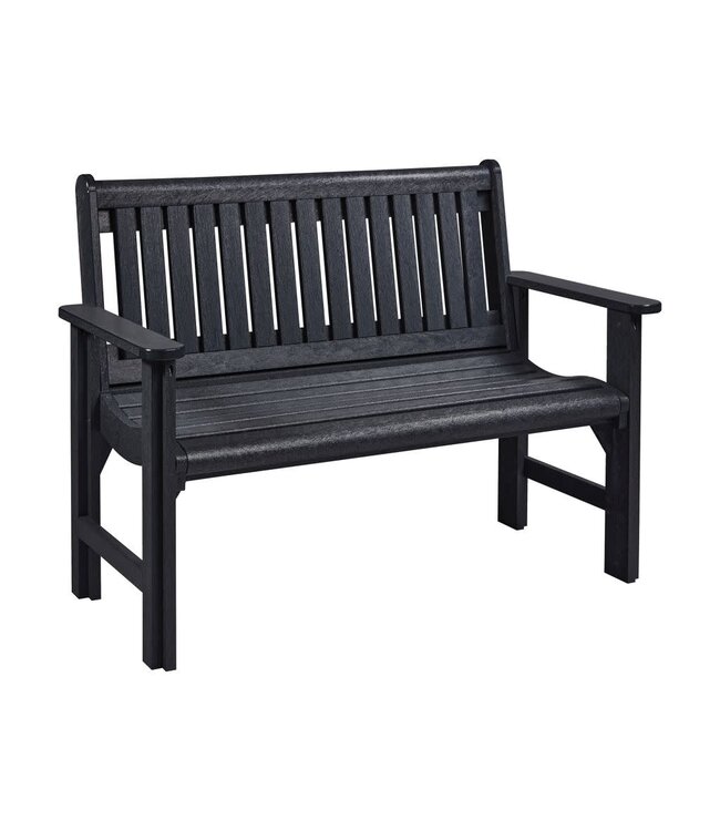 CRP Products Banc de jardin
