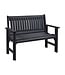 CRP Products Banc de jardin