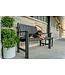 CRP Products Banc de jardin