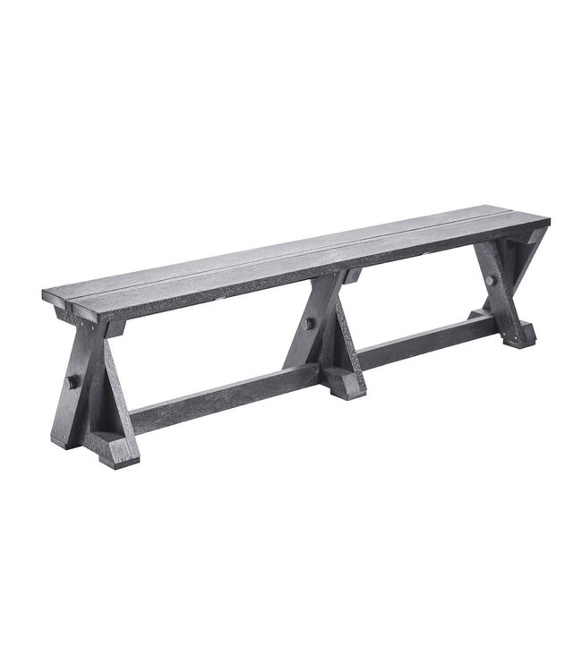 CRP Products Banc de table repas Harvest