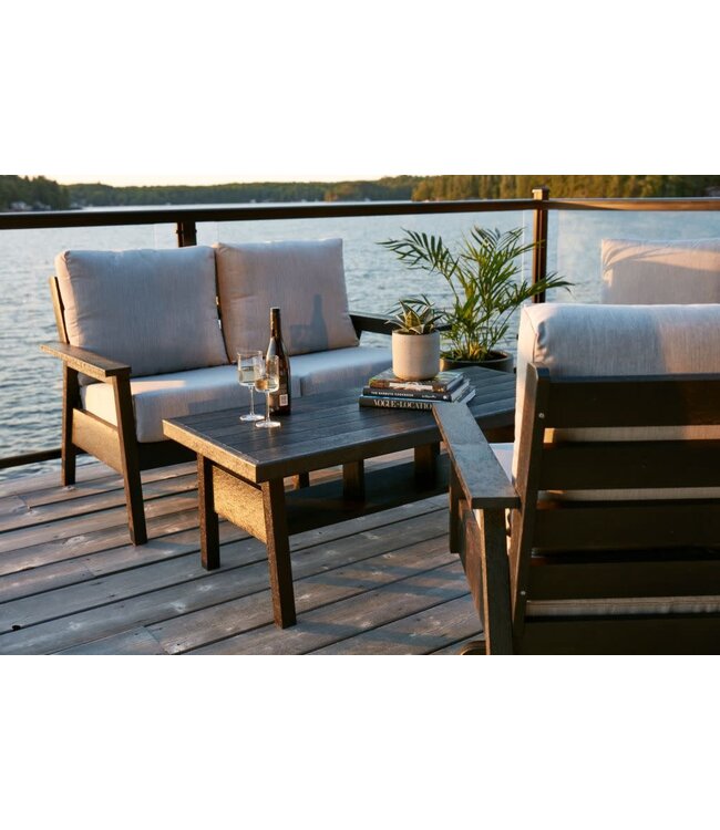 CRP Products Causeuse Tofino