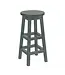 CRP Products CRP - Tabouret  de bar pivotant