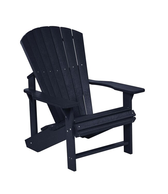 Chaise Adirondack - Classique