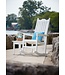 CRP Products Chaise Adirondack - Berçante Classique