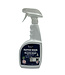 Savon Noir Naturel