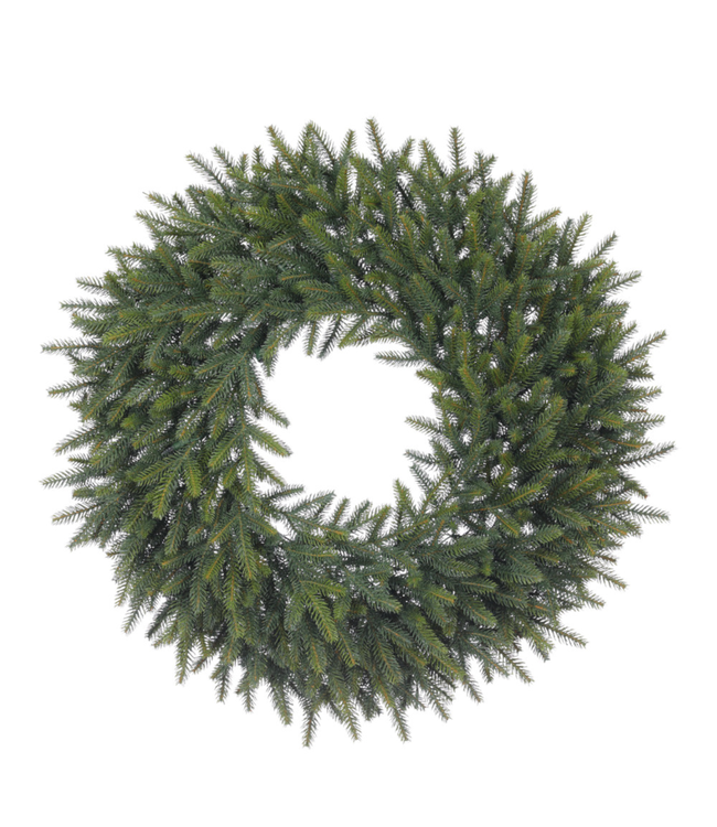 Couronne Catskill  24 po